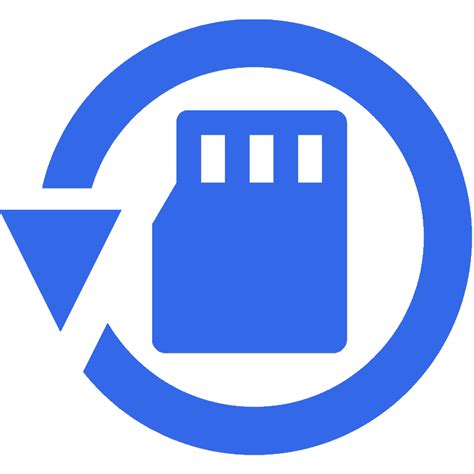 Download RecoveryRobot Pro Expert