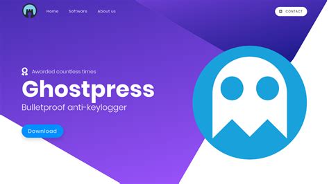 Download Windows Spy Blocker