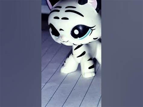 Download Nexao LTE H-Monitor