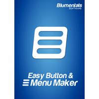 Blumentals Easy CSS Menu