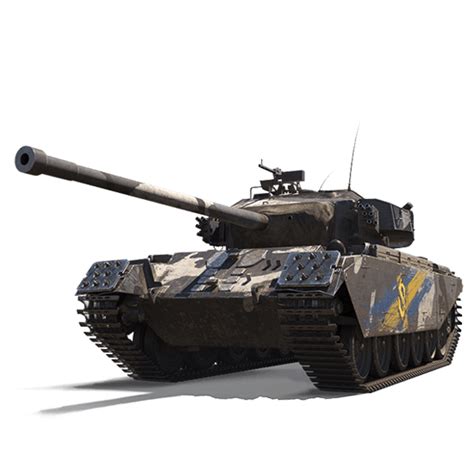 Blitz Download Full Free