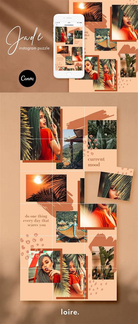 Download Cracked Grids for